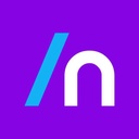 PATH Charity Event - 2021