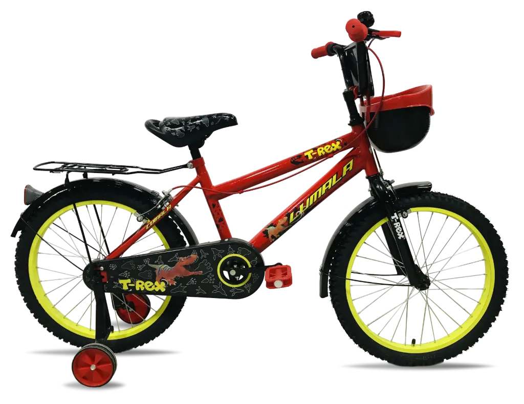 T Rex 20'' 2025 