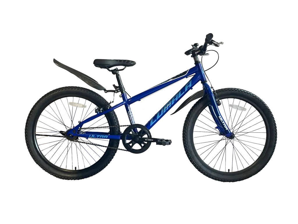 Ultra 26"