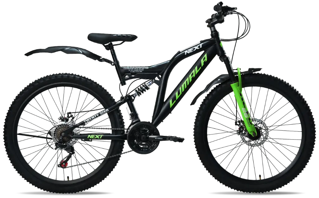 Next 24'' 2025