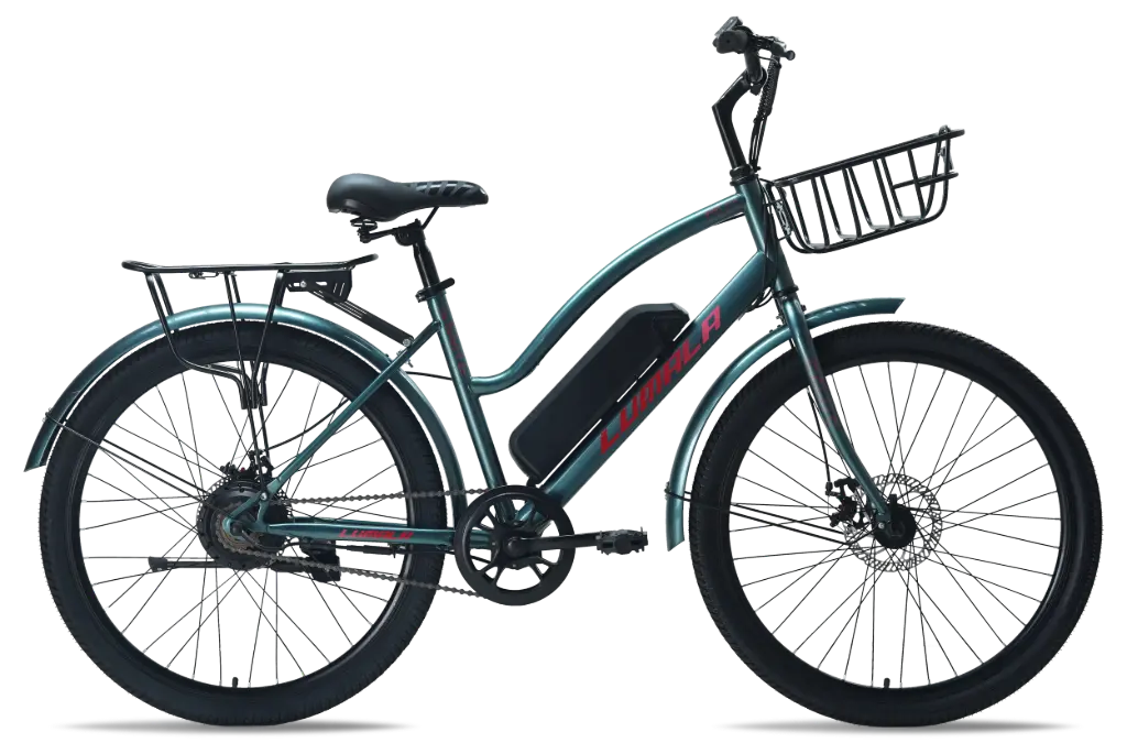 E-Elite