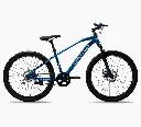 Gravity Highland 26"