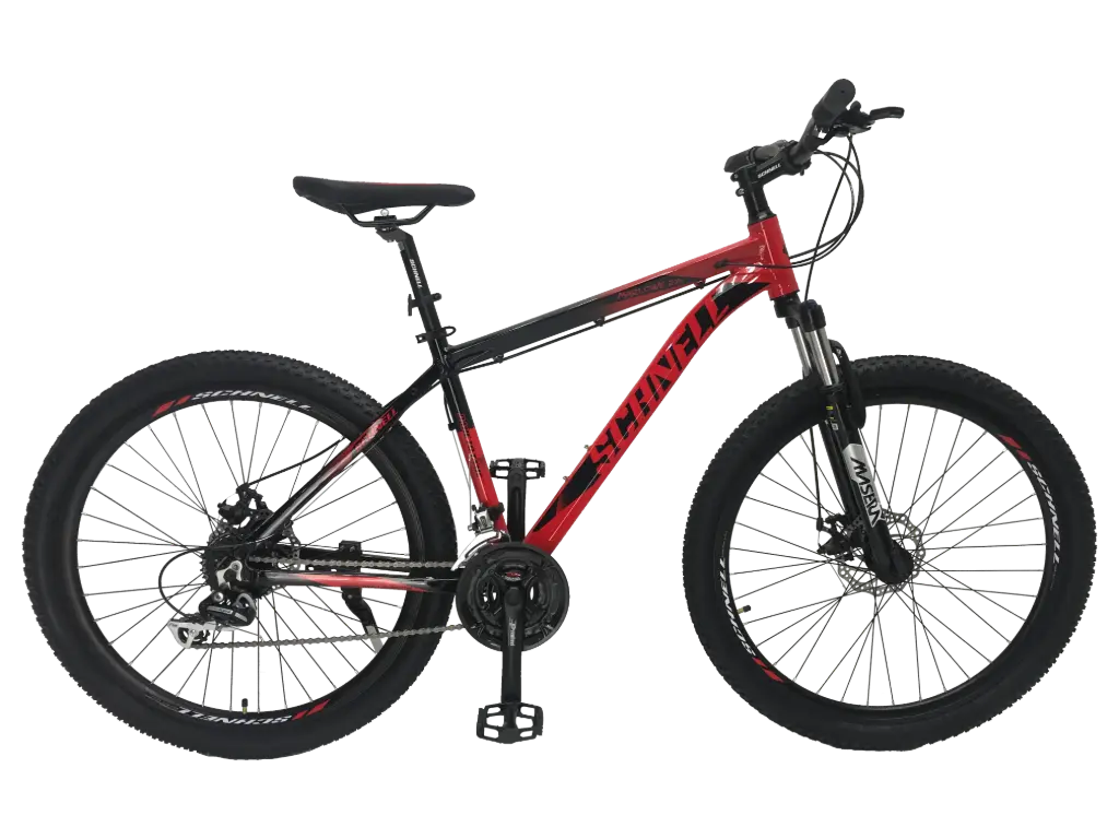 Marlowe 27.5"
