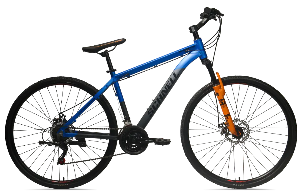 Maverick 27.5''