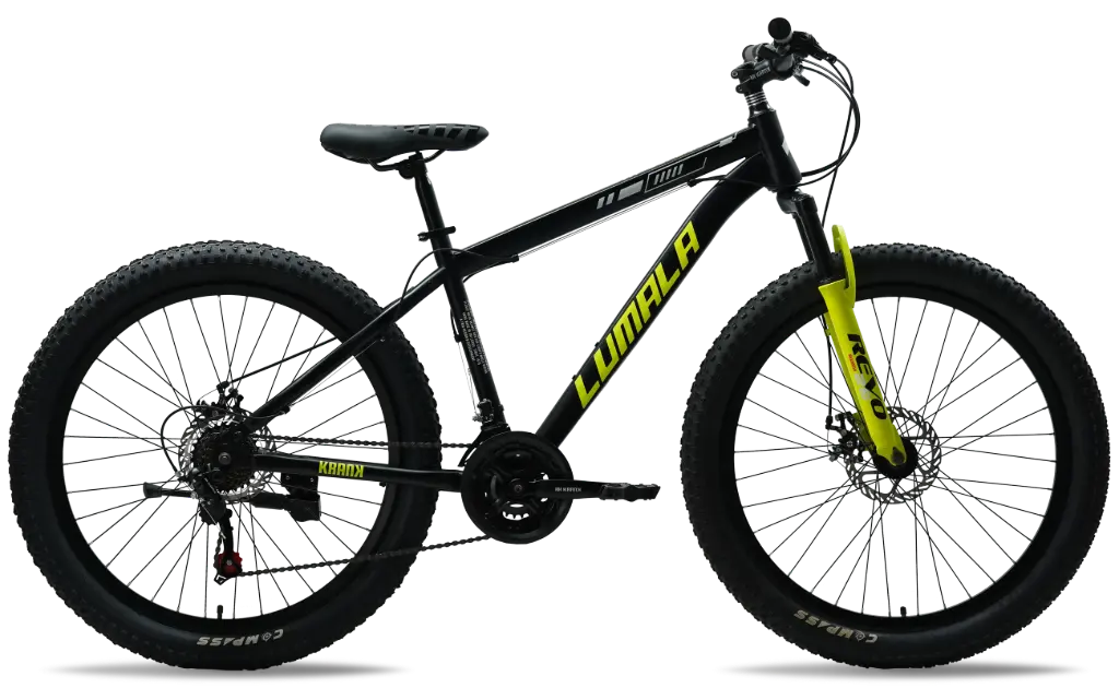 Supernova 26″