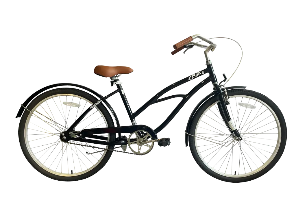 Cruiser 26"