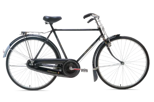 [0090] Lumala Special STD 28″