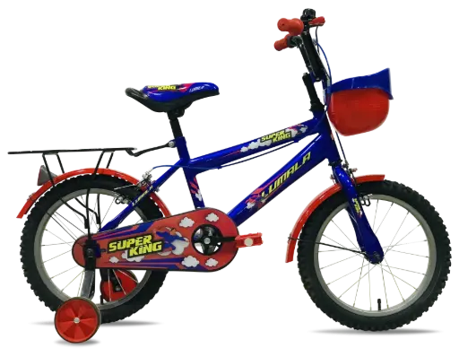 [0073] Super King 20'' 2025 