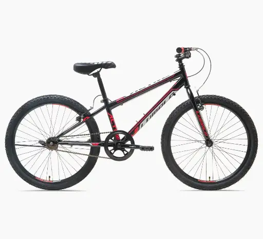 Active 24" SS