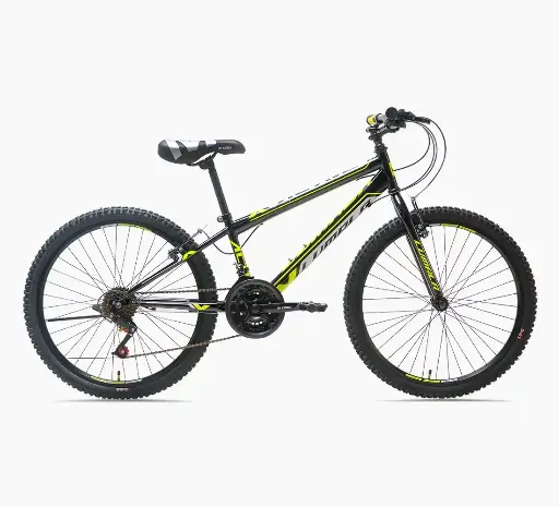 Active 24” 21SPD