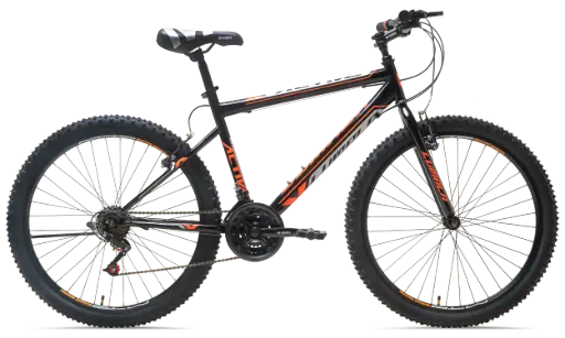 Active 26" 21SPD