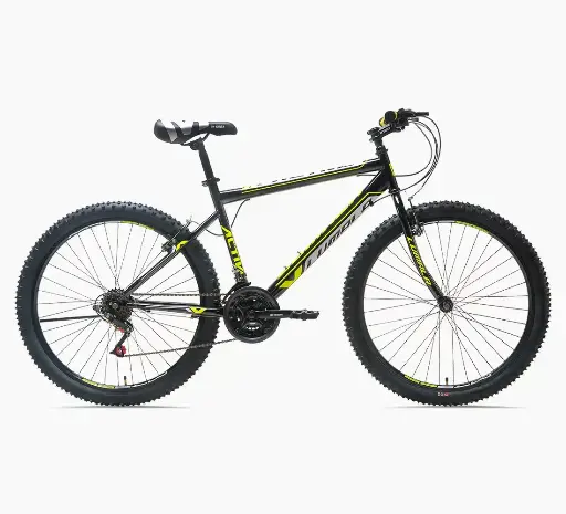 Active 26" SS