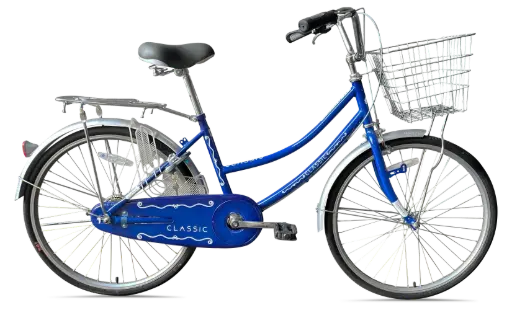 Classic 24″