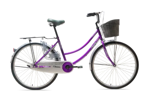 Classic 26″