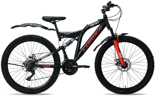 Next 24'' 2025