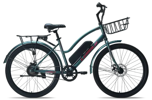 E-Elite