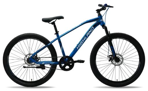 Gravity Highland 26"