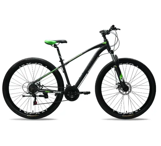 MRR 29"