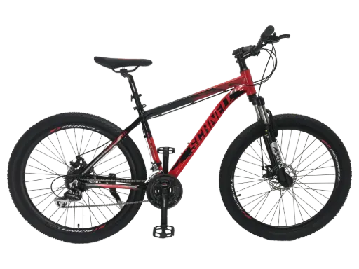 [0092] Marlowe 27.5"