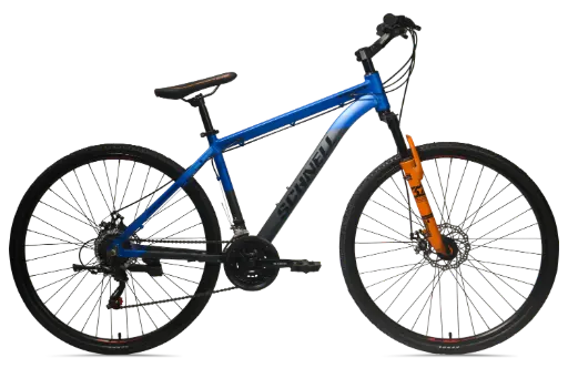 Maverick 27.5''