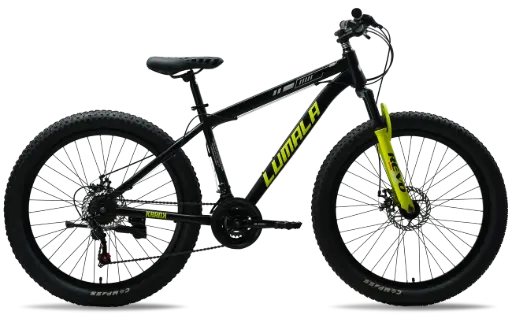 Supernova 26″