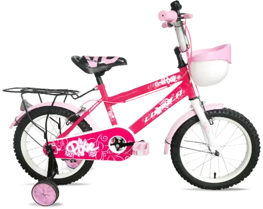 Pixie 12'' 2025