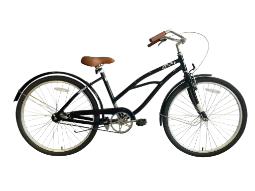 [3639] Cruiser 26"