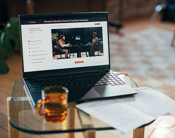 Mac Tutorial for Beginners