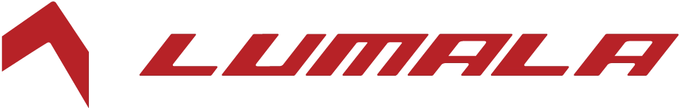 Lumala